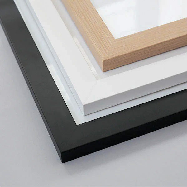 Sakrisøya & Olstinden